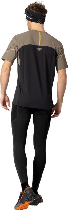 Actual product image Dynafit Alpine Pro Shirt Herren (XL)