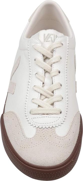 Produktbild Veja Volley (43)