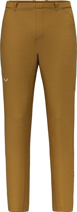 Produktbild Salewa LAVAREDO HEMP Herren PANTS. (52)