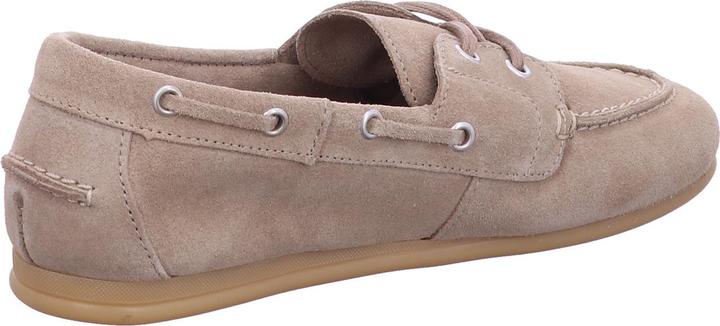 Produktbild Tamaris Moccassin (36, 37, 38, 39, 40, 41, 42)