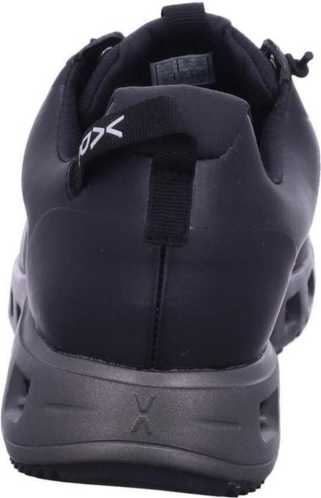 Image du produit Vado BOLD II GTX Surround (38)