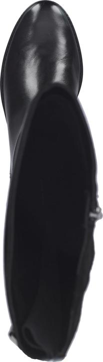 Image du produit Gerry Weber Bottes - 91877 (36)