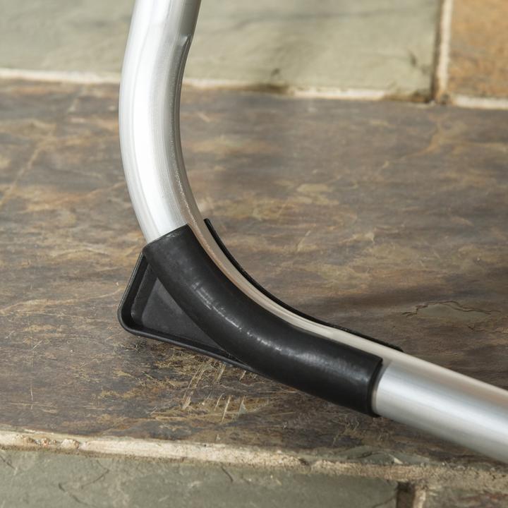 Immagine prodotto Jamb Liegestuhl (165 cm)