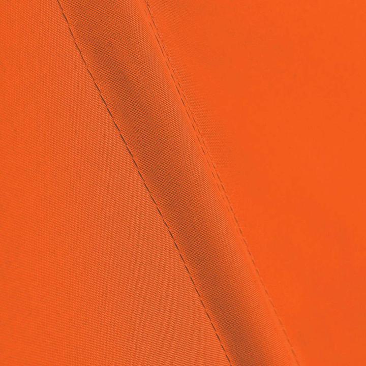 Immagine prodotto vidaXL Nemanja (1.60 m)