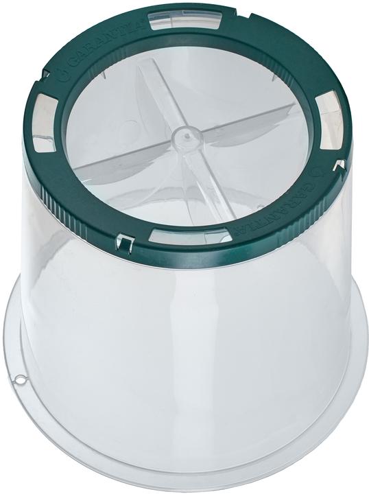 Image du produit Garantia Sunny