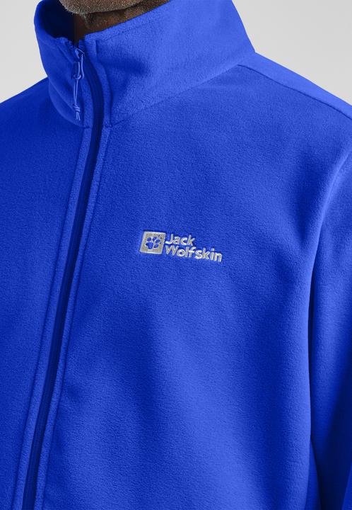 Produktbild Jack Wolfskin Taunus Fz M (L)