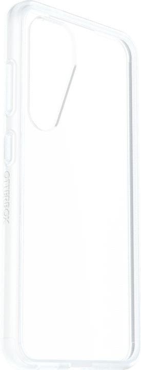 Produktbild OtterBox React (Samsung Galaxy S25)