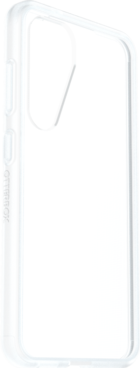 Produktbild OtterBox React (Samsung Galaxy S25)