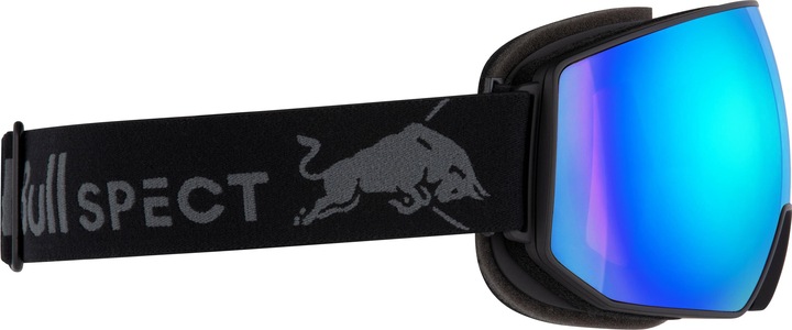 Actual product image Red Bull Spect Fink
