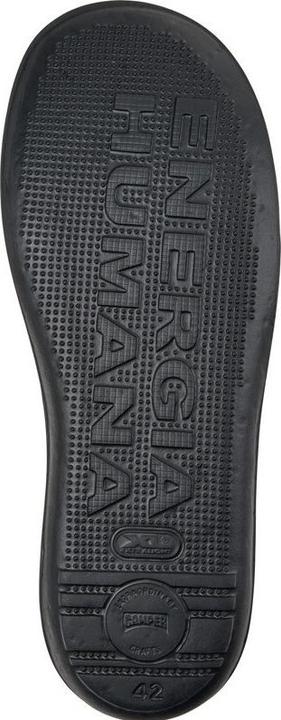 Immagine prodotto Camper Cestino Beetle K101096 (46)