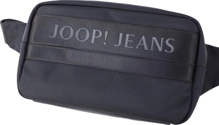 Immagine prodotto Joop! modica piet hipbag shz