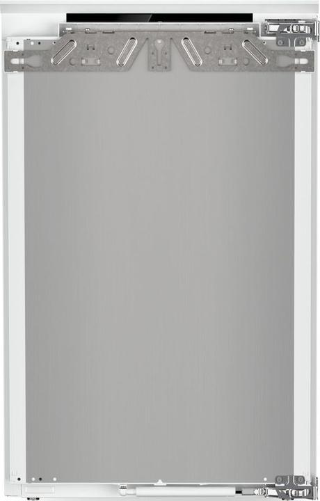Produktbild Liebherr IRe 3921 (118 l)