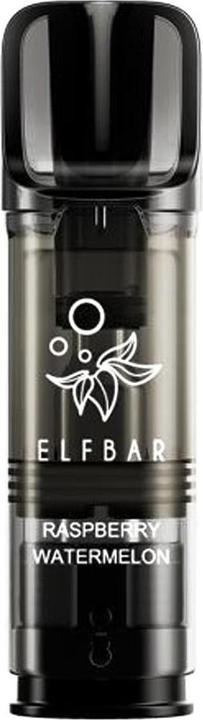 Immagine prodotto Elfbar Elfa Pro (Anguria, Lampone)