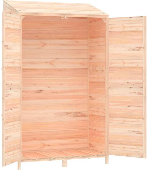 Actual product image VidaXL Miyoko