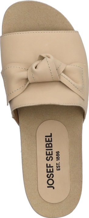 Actual product image Josef Seibel 76903-391 (36)