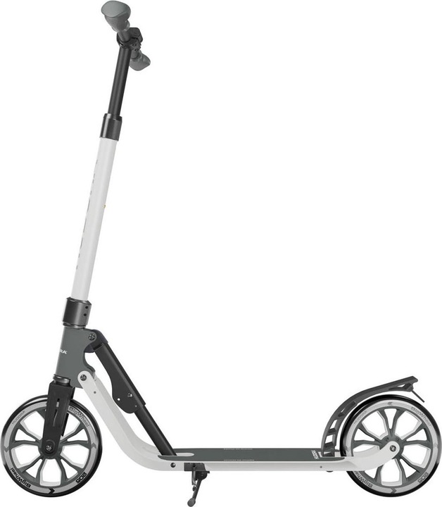 Produktbild Hudora Big Wheel 205 Advanced