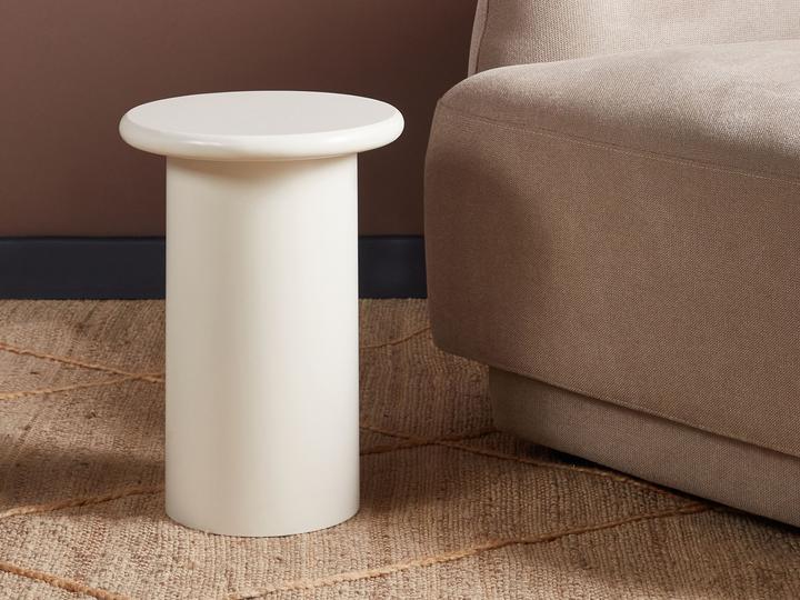 Produktbild Beliani Camtpi (30 x 30 x 40 cm)