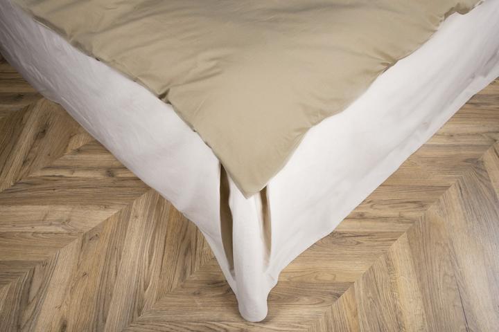 Image du produit Venture Home Yara (Housse de couette, 150 x 200 cm)