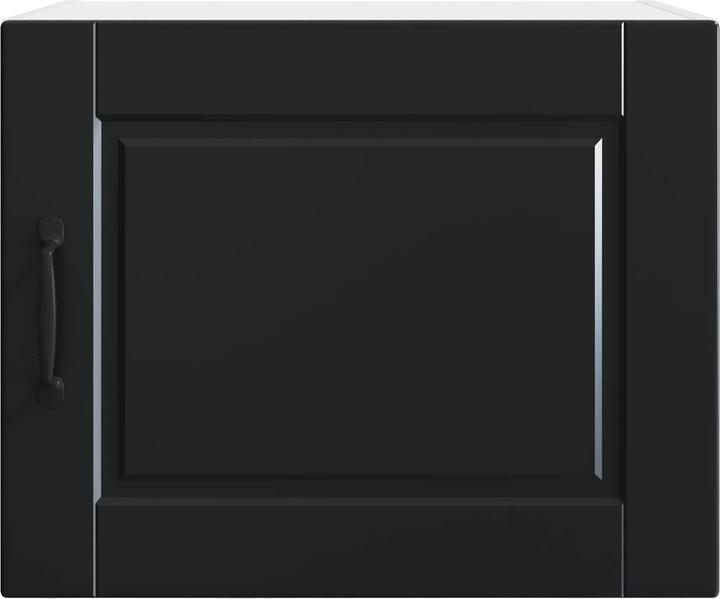 Immagine prodotto vidaXL Küchenschrank (31 x 50 x 40 cm)