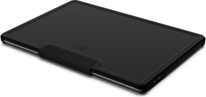 Produktbild UAG Lucent (13", Apple)