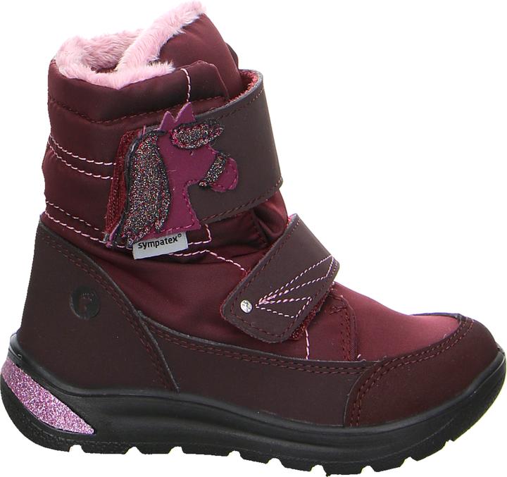 Actual product image Ricosta Garei (27)