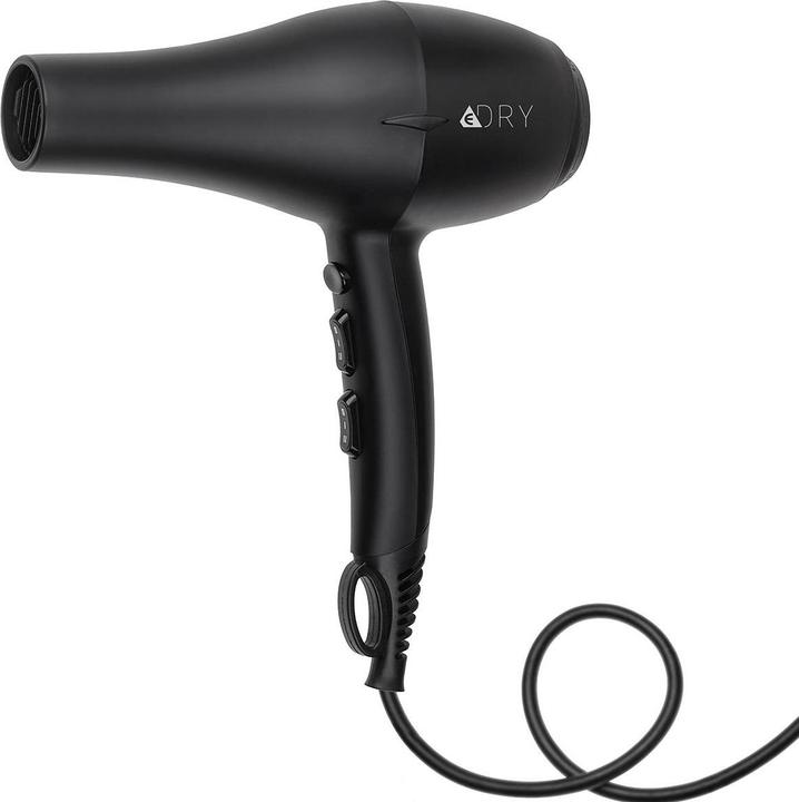 Immagine prodotto Efalock Asciugacapelli eDRY (1500 W)