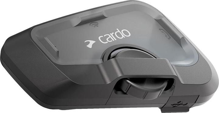 Image du produit Cardo Freecom 4x Duo (Jeu de 2)