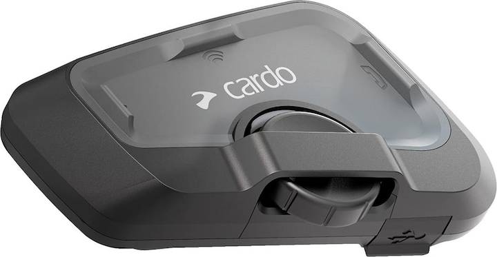 Actual product image Cardo Freecom 4x Duo (Set of 2)