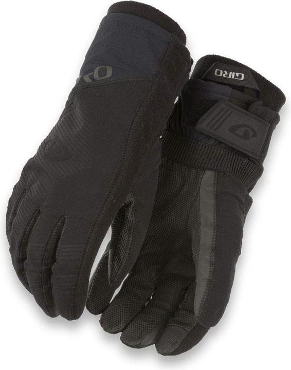 Image du produit Giro Gants Proof (XXL)