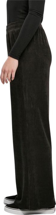 Immagine prodotto Urban Classics Gt (5XL)