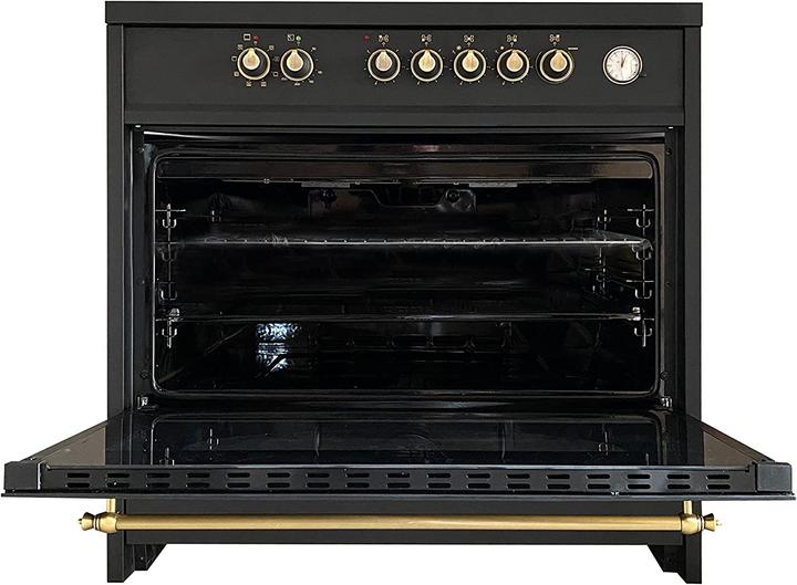 Image du produit Gurari GCH E 912 BL r