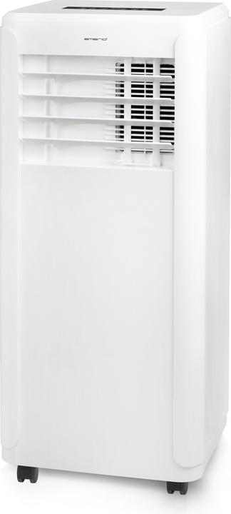 Emerio PAC-127068.2 (50 m², 12000 BTU/h)