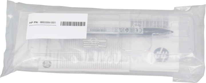 Immagine prodotto HP Penna sottile