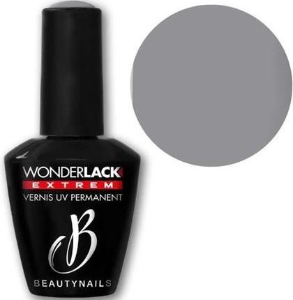 Image du produit Beautynails Gray Matters 12ml Nail Polish
