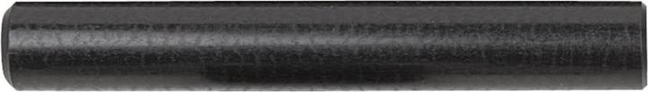 Actual product image KS Tools Push-on mandrel Ø 14.0 mm