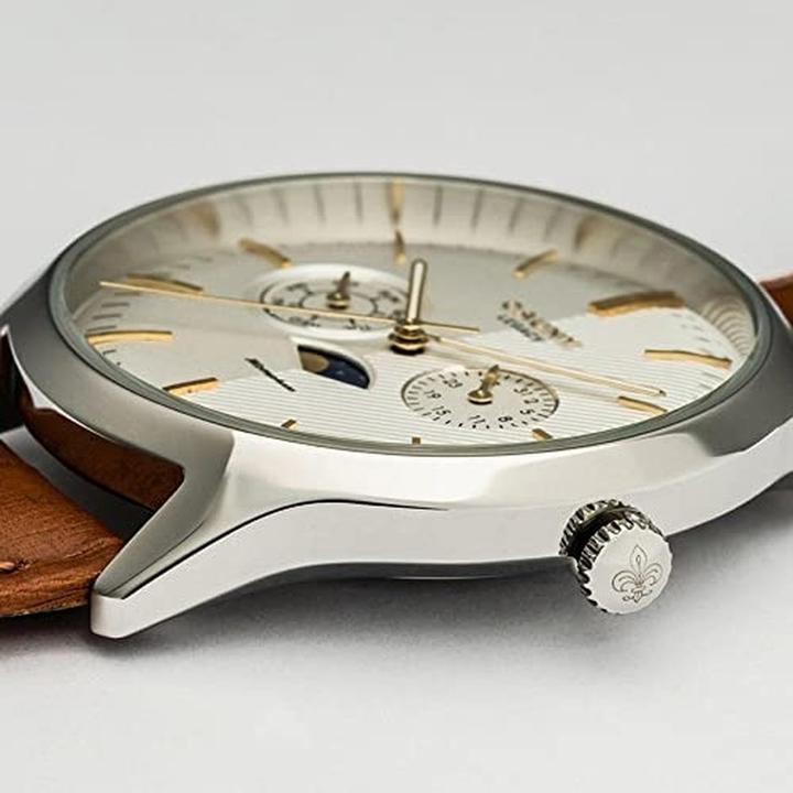 Image du produit Cauny WATCHES Mod. CLM001