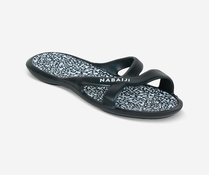 Produktbild Nabaiji SLAP 500 PRINT (37)