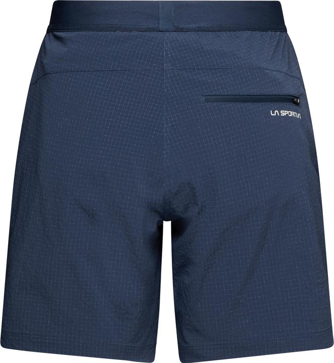 Produktbild La Sportiva Helixir Shorts (S)