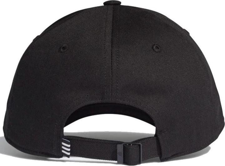 Produktbild Adidas Baseball Cap FK0891 - OSFL (One Size)