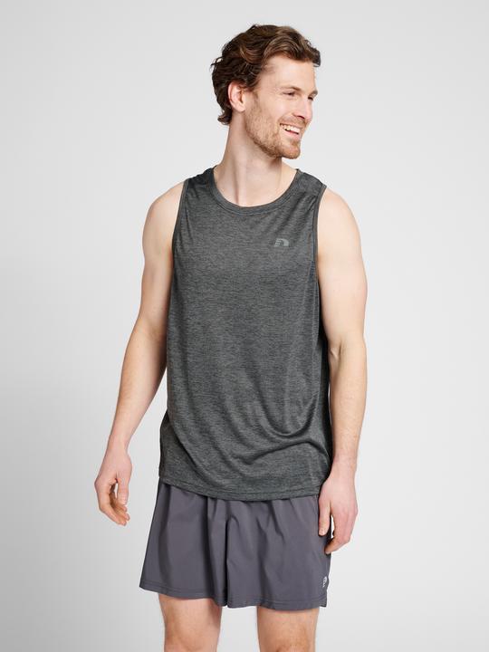 Actual product image Newline Men Running Singlet (S)