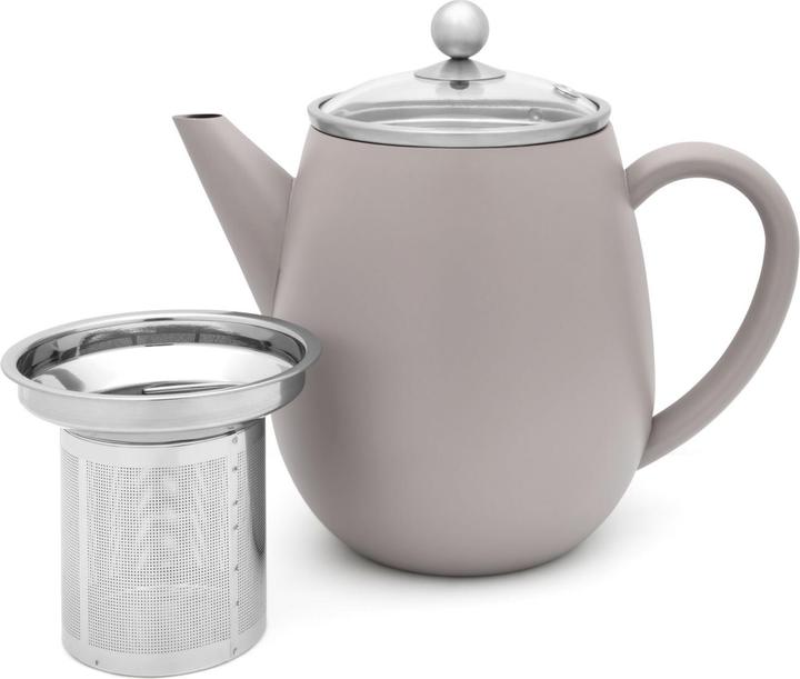 Productafbeelding Bredemeijer Eva (1.10 l)