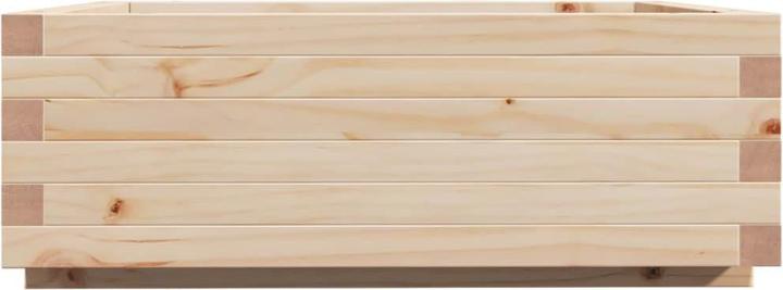 Produktbild vidaXL Pflanzgefäss