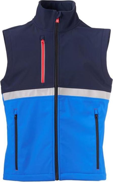 Navy, Royal Blue