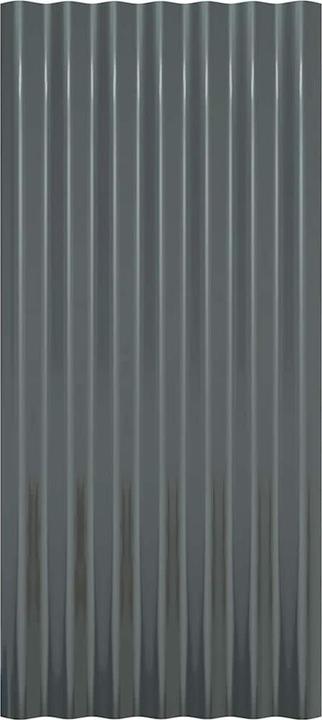 Actual product image vidaXL Jerry