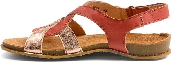 Produktbild El Naturalista 3068692 (38)