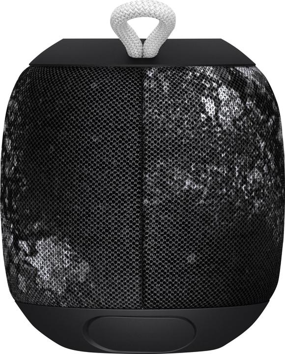 Produktbild UE Wonderboom Bundle (10 h, Akkubetrieb)