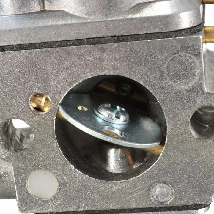 Produktbild Just Cavalli Mod. ANIMALIER (Analoguhr, 32 mm)