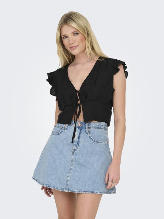 Immagine prodotto Only ONLZEVEN Top Top (M)