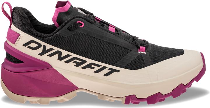 Produktbild Dynafit Women's Transalper 2 (36.5)