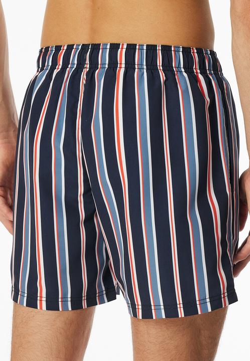Actual product image Schiesser Badeshort (L)